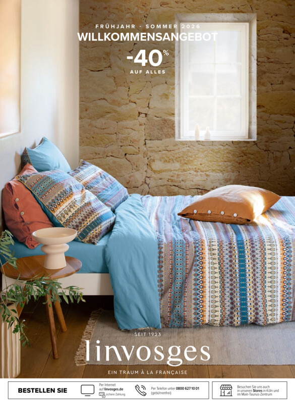 Markoon GmbH vom Freitag, 09.01.2026