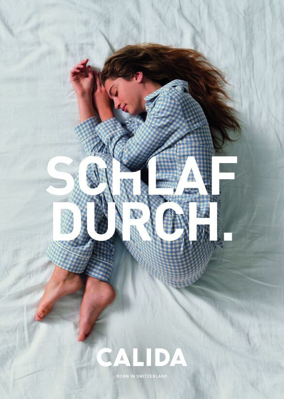 Ruths Bekleidung vom Mittwoch, 26.11.2025