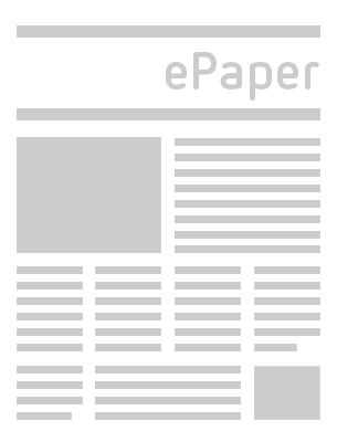 Deutschland vom Freitag, 09.06.2023